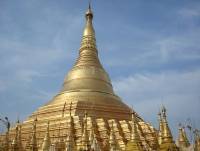 shwedagon_oben_1